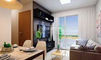 Imagem 3: Apartamento à venda 1 Quarto, 1 Vaga, 44.1M², Humaitá, Porto Alegre - RS