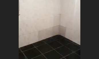 Imagem 6: Casa para Alugar Centro Diadema