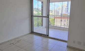 Imagem 5: Belo Horizonte - Apartamento Padrão - Castelo