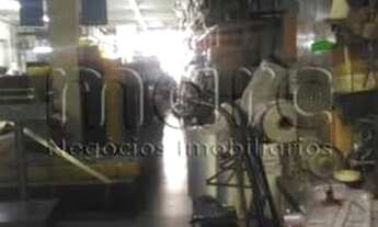 Imagem 3: SÃO PAULO - Prédio Inteiro - CAMBUCI