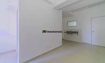 Imagem 3: Apartamento / Aluguel / Vila Diva