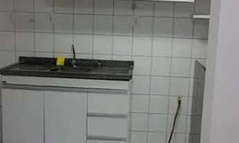 Imagem 5: Apartamento Jardim Aeroporto Lauro de Freitas