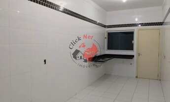 Imagem 3: Sobrado à Venda no bairro Boqueirão, Praia Grande Não perca essa oportunidade