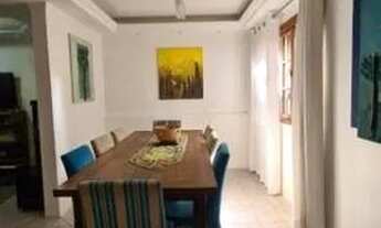 Imagem 5: Casa para Venda - 139.1m², 3 dormitórios, sendo 1 suites, 2 vagas - Ipanema