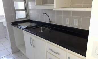 Imagem 2: Oportunidade apto Barreiros/Serraria só 170 mil