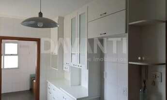 Imagem 5: Apartamento - Cambuí - Campinas