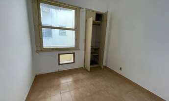 Imagem 4: Apartamento para venda 40 m2 com 1 quarto e sala no CATETE!!