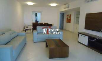 Imagem 4: Apartamento em Bertioga bairro Riviera de São Lourenço