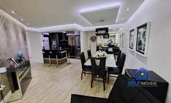 Imagem 4: Apartamento a Venda no Bairro Kobrasol, São José