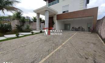 Imagem 3: Casa a venda em Condomínio fechado em Bertioga - Ref. 1463