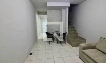 Imagem 5: Casa para Aluguel - Vargem Pequena, 3 Quartos, 70 m2