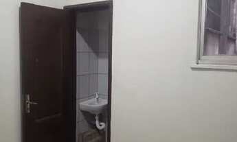 Imagem 2: Ed Belo Horizonte Nazaré 3/4