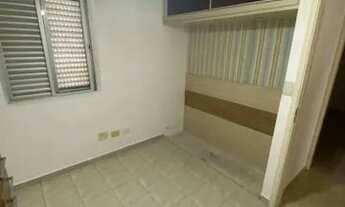 Imagem: Apartamento à venda em Alphaville Edifício