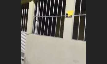 Imagem: Vende-se casa Francisca mendes 125 mil