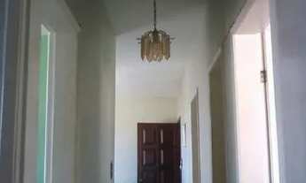 Imagem 2: ! Cerâmica II Apartamento com 3 dormitórios