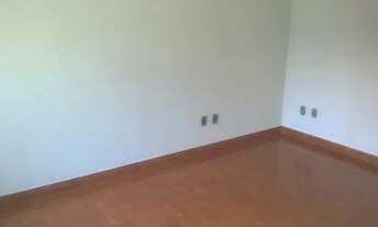 Imagem 3: Casa com 3 dormitórios para alugar, 170 m² por R$ 3.362,00/mês - Vila São Cristóvão - Vali