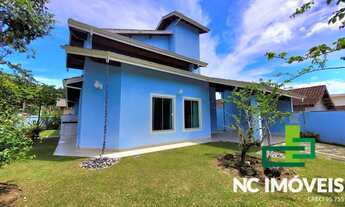 Imagem 2: Venda Casa em condomínio com 4 dormitórios