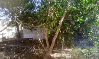 Imagem: Casa em arraial do cabo