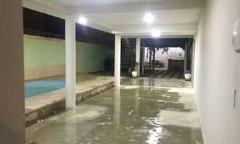 Imagem 2: Casa para finais de semana e temporada em guriri