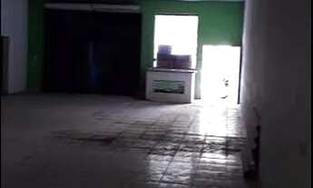 Imagem 6: Salão - Jardim Chapadão - Campinas