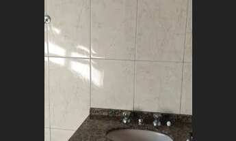 Imagem 7: Alugo sobrado direto com proprietário