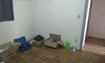 Imagem 6: Casa com sala comercial de 70m² no Jardim Bela Vista