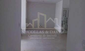 Imagem 7: Apartamento para Venda em Florianópolis, Campeche, 2 dormitórios, 1 suíte, 2 banheiros, 1