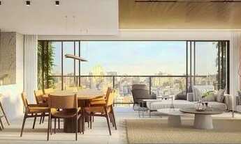 Imagem 6: Apartamento à venda 3 Quartos, 3 Suites, 2 Vagas, 120.26M², Auxiliadora, Porto Alegre - RS