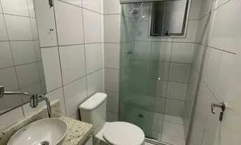 Imagem 5: Mar de Aruana 2 70034