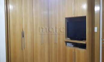 Imagem 3: SÃO PAULO - Apartamento Padrão - MIRANDOPOLIS