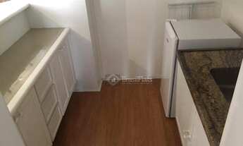 Imagem 6: Flat com 1 dormitório para alugar, 50 m² por R$ 2.800/mês - Itaim Bibi - São Paulo/SP