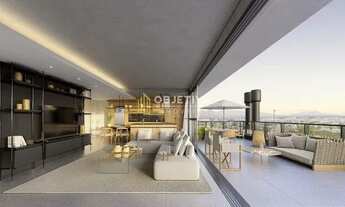 Imagem 5: Garden à venda 2 Quartos, 1 Suite, 2 Vagas, 87.9M², Petrópolis, Porto Alegre - RS