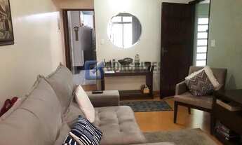 Imagem 6: SAO BERNARDO DO CAMPO - Residential / Sobrado - BAIRRO ASSUNCAO