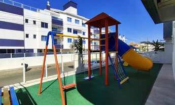 Imagem 5: Apartamento duplex com duas suítes