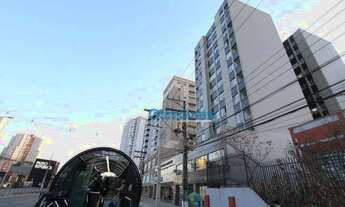 Imagem: Apartamento com 3 quartos no Portão à