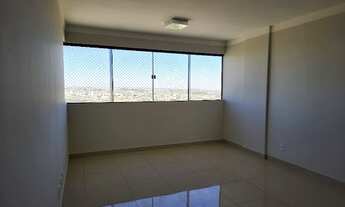 Imagem 3: APARTAMENTO SOL DA MANHÃ 114 MTS VISTA PARA A CIDADE