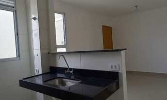 Imagem: Indisponível 2/4 Solar dos Coqueiros em