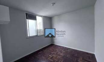 Imagem 6: Apartamento com 3 dormitórios à venda, 72 m² por R$ 220.000,00 - Barreto - Niterói/RJ