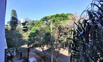 Imagem 4: PORTO ALEGRE - Apartamento Padrão - MOINHOS DE VENTO