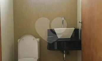 Imagem 7: SOBRADO IMPERDÍVEL À VENDA NO JARDIM AMÉRICA EM INDAIATUBA/SP