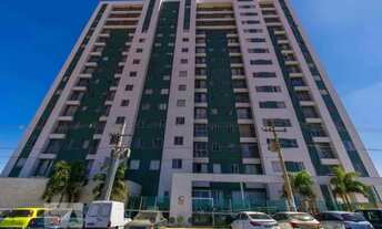 Imagem: VENDO GOLDEN GREEN 350.000,00