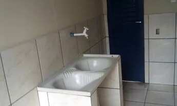 Imagem 4: Aluga se Kit net no Jardim Vila