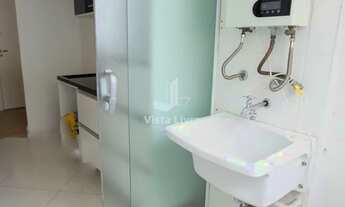 Imagem 3: Apartamento à venda, Barra Funda, São Paulo, SP