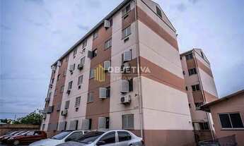 Imagem 1: Apartamento à venda 2 Quartos, 1 Vaga, 38M², Rubem Berta, Porto Alegre - RS