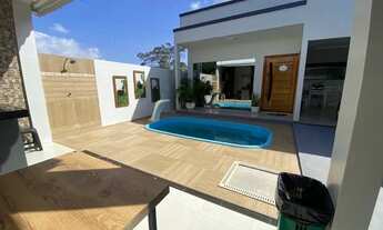 Imagem 2: Cond. Irmãos Platon