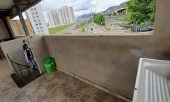 Imagem 2: Vende-se Casa com 3 dormitórios