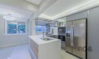 Imagem 6: Apartamento em Auxiliadora