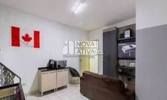 Imagem 6: CASA RESIDENCIAL em SÃO PAULO - SP, VILA BANCÁRIA MUNHOZ