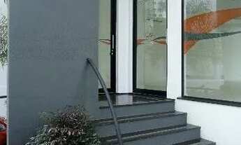 Imagem 2: Prédio - Cambuí - Campinas