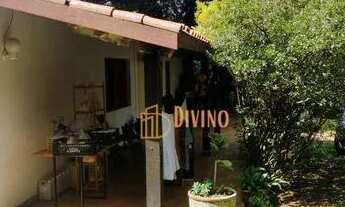 Imagem 7: Chácara com 3 dormitórios à venda, 2800 m² R$ 990.000 - 10 minutos do Shopping Iguatemi Es